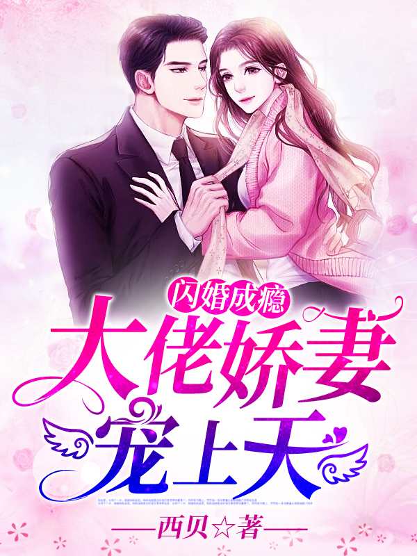 被撕碎的画像图片 被撕碎的画像图片