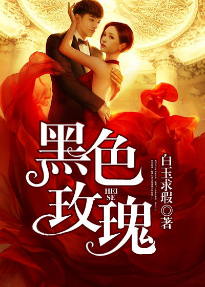 每天爱你多一些 张学友 每天爱你多一些 张学友