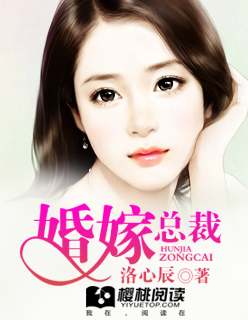 许我向你看短剧演员表 许我向你看短剧演员表