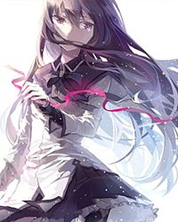 总裁的隐婚妻九月如歌云烨辛甜 总裁的隐婚妻九月如歌云烨辛甜