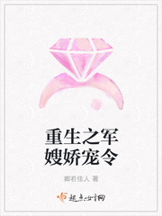 重生之军嫂完整版 重生之军嫂完整版
