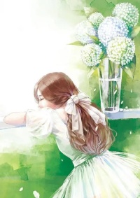 女主宋岚 女主宋岚