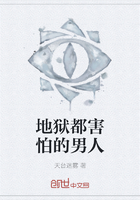 无名男主角是梁朝伟吗 无名男主角是梁朝伟吗