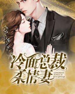 步步痴心冷面总裁柔情妻花朵儿 步步痴心冷面总裁柔情妻花朵儿