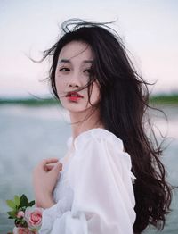 杭州溪尚酒店 杭州溪尚酒店