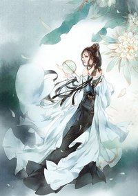 都市之魔帝奶爸txt下载校对版 都市之魔帝奶爸txt下载校对版