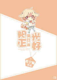 重生为帝全文免费阅读小说 重生为帝全文免费阅读小说