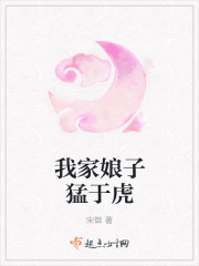 我家娘子猛于虎 作者宋御 我家娘子猛于虎 作者宋御