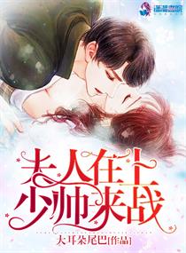 宫野明美和宫野志保是亲姐妹吗 宫野明美和宫野志保是亲姐妹吗