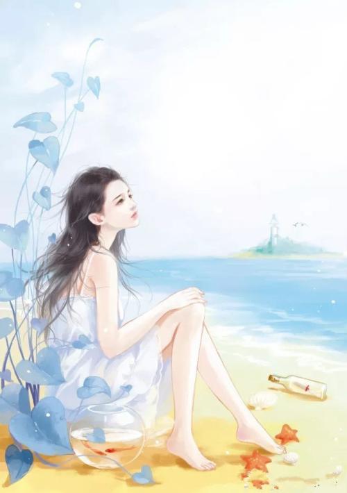 龙神传承张大海 龙神传承张大海