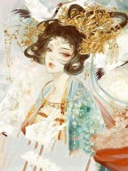 上帝的眼泪女帝师尊 上帝的眼泪女帝师尊