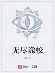 风之漫画阅读 风之漫画阅读