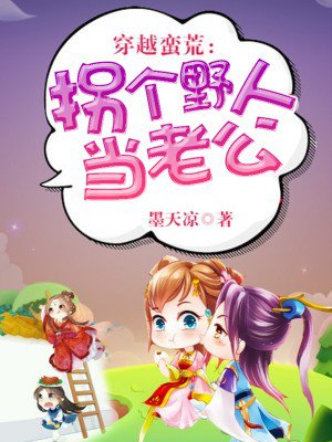 朋友订婚送什么礼物最合适最实用 朋友订婚送什么礼物最合适最实用