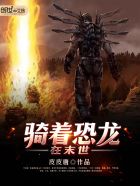 嘉瑜文化传媒 嘉瑜文化传媒