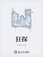 狂探苗英身份 狂探苗英身份