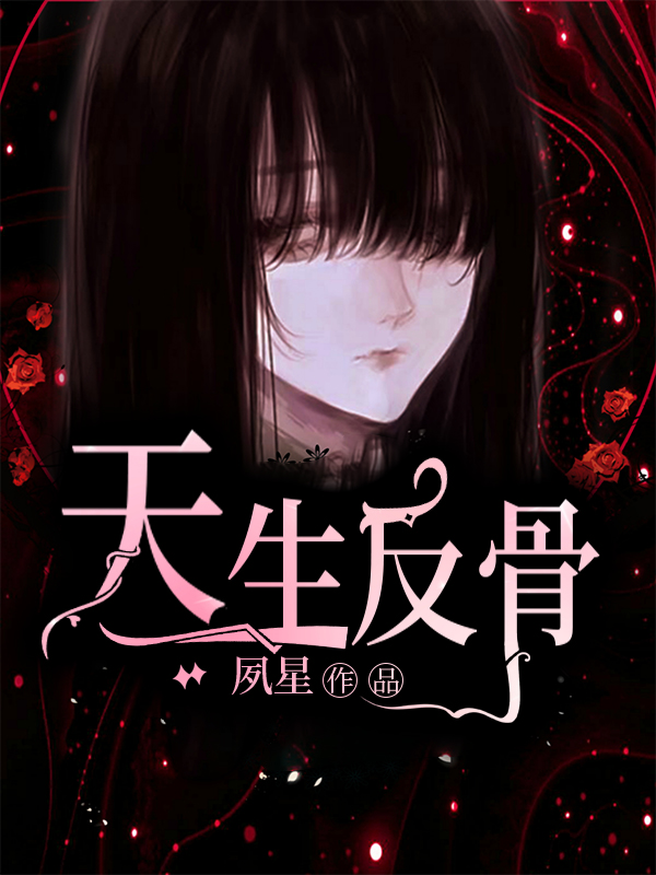 李方慧 李方慧