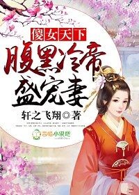 电视剧在劫难逃全集剧情介绍 电视剧在劫难逃全集剧情介绍