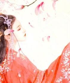 怜惜若梦完结篇_怜惜若梦完结侠 怜惜若梦完结篇_怜惜若梦完结侠