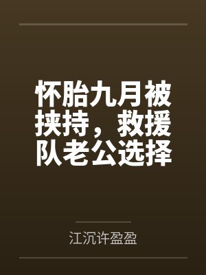 怀孕九次都被卖掉的电影 怀孕九次都被卖掉的电影